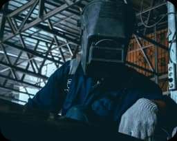 Find the Best Welders for Your Next Project with Fanero