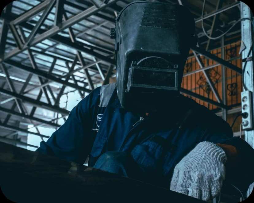 Find the Best Welders for Your Next Project with Fanero