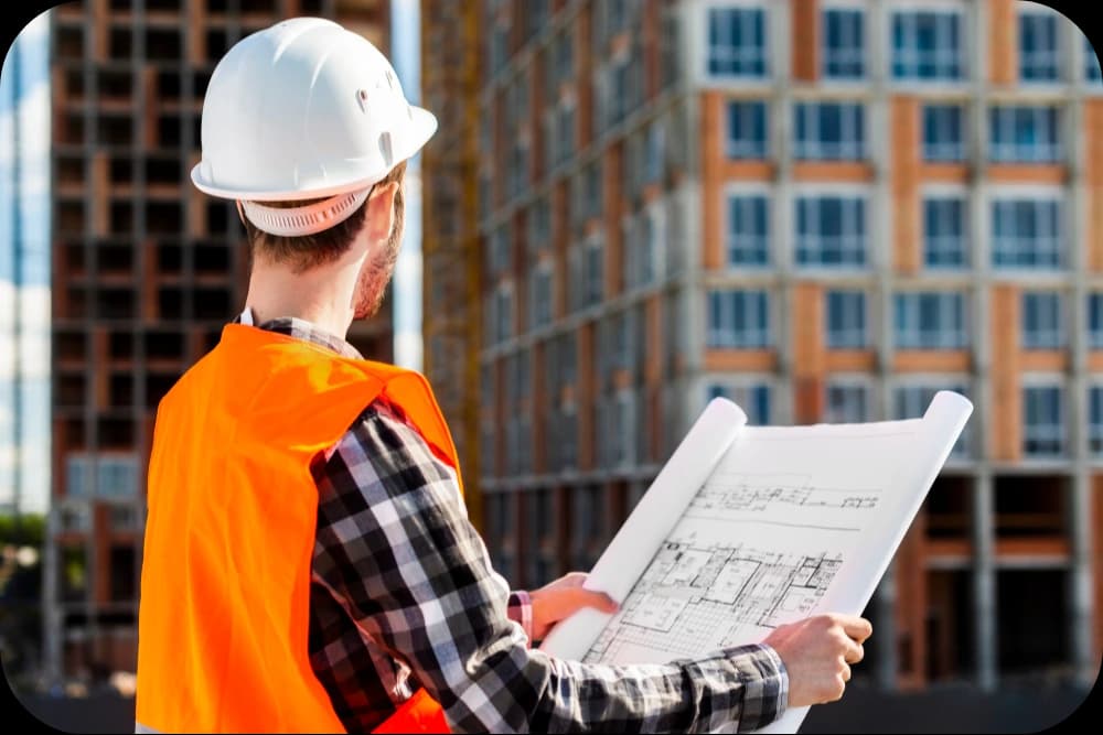 Civil Construction Sector