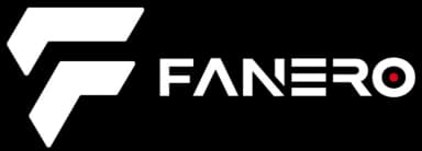 Fanero Logo